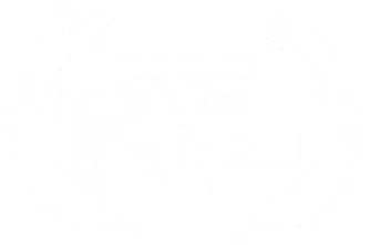 Semi Finalist Tokyo Women Film Festival 2025